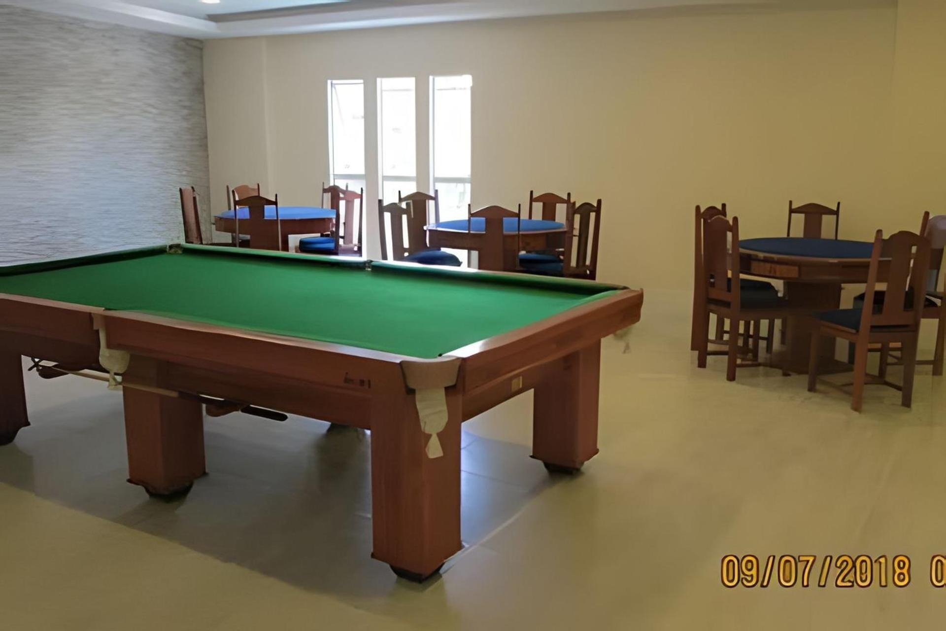 Apartamento Por Do Sol - Golden Lake Apart Arraial do Cabo Buitenkant foto