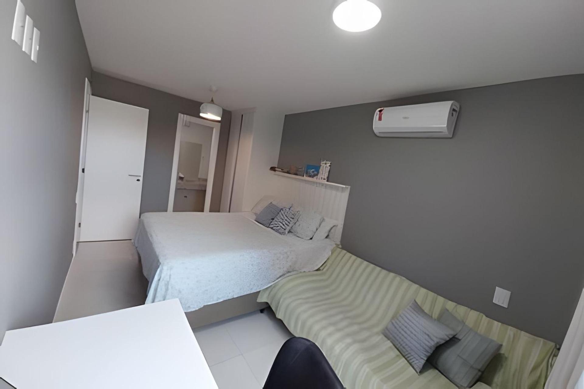 Apartamento Por Do Sol - Golden Lake Apart Arraial do Cabo Buitenkant foto