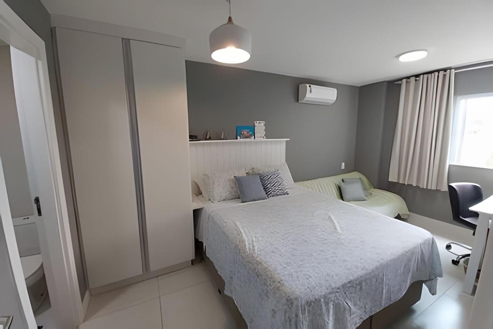 Apartamento Por Do Sol - Golden Lake Apart Arraial do Cabo Buitenkant foto