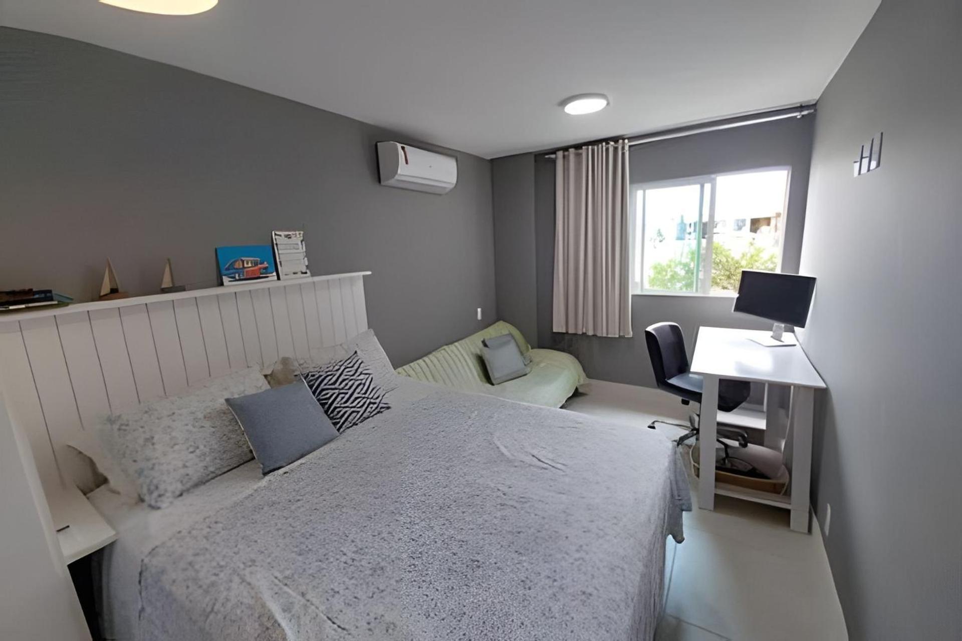Apartamento Por Do Sol - Golden Lake Apart Arraial do Cabo Buitenkant foto